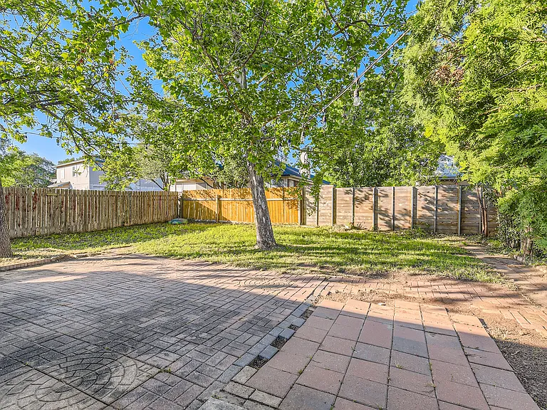 3104 Jubilee Trl — Photo 23