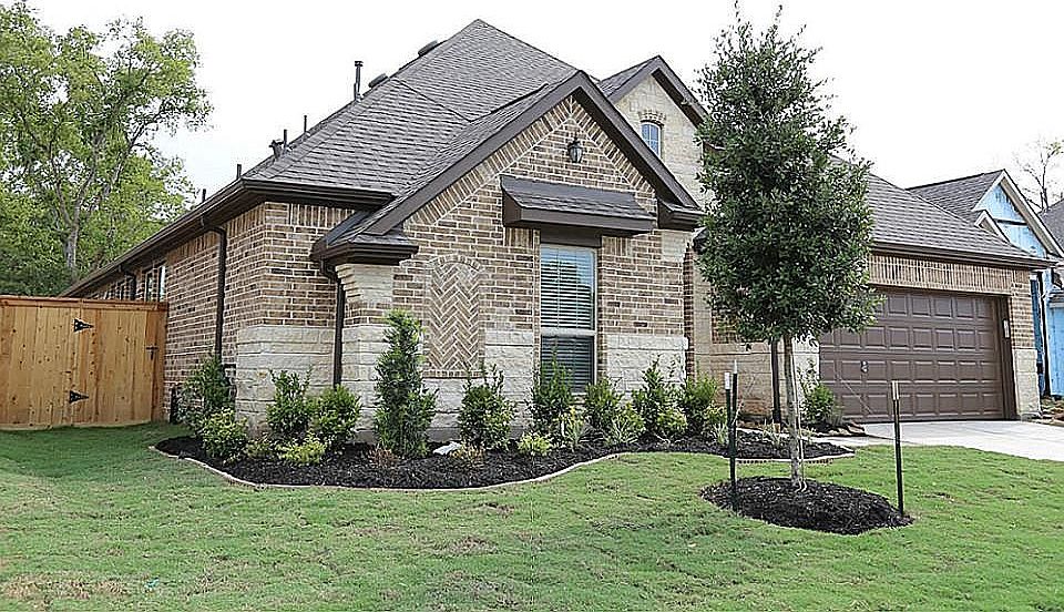 1st image of 4914 Ava Meadows Ln