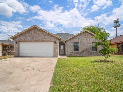 111 Trey Dr, Del Rio, TX, 78840