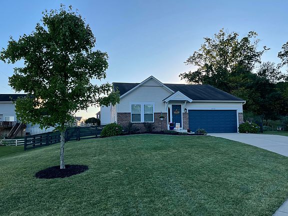 3rd image of 8458 Beechwood Ct