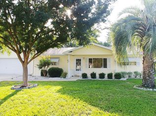 11173 SW 79th Ter, Ocala, FL 34476