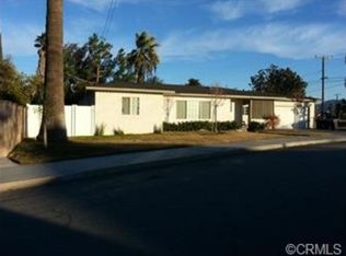 930 Terrace Ave, Colton, CA 92324