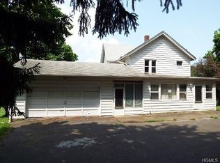 367 Temple Hill Rd, New Windsor, NY 12553
