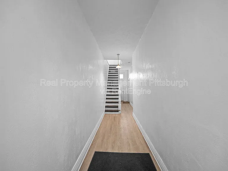 3053 Brereton St #2 — Photo 16