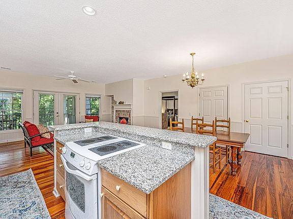 101st image of this home