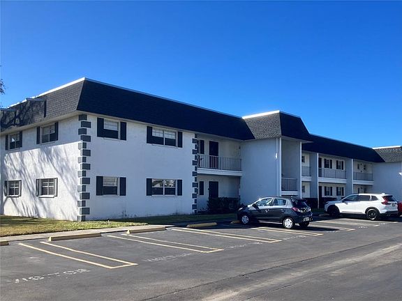 2nd image of 202 47TH AVENUE DRIVE W #332