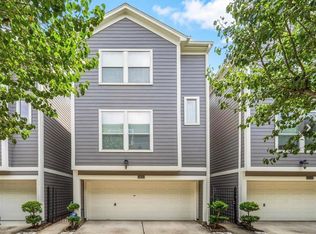 2424 Charleston St #C, Houston, TX 77021