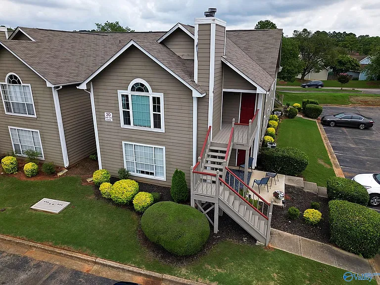 258 Waters Edge Ln #258 — Photo 3