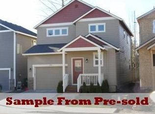 2422 Boyd Ln, Forest Grove, OR 97116