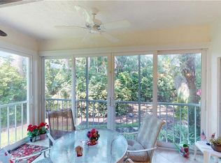 5899 Chanteclair Dr APT 211, Naples, FL 34108
