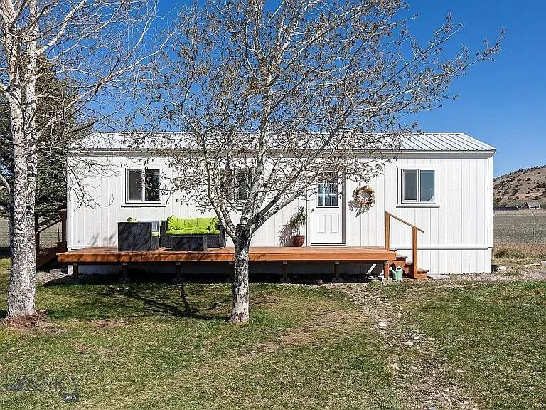 9150 Dry Creek Rd — Photo 16