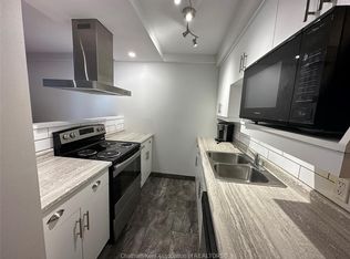 200 Emma St #4, Chatham Kent, ON N7L 1B3