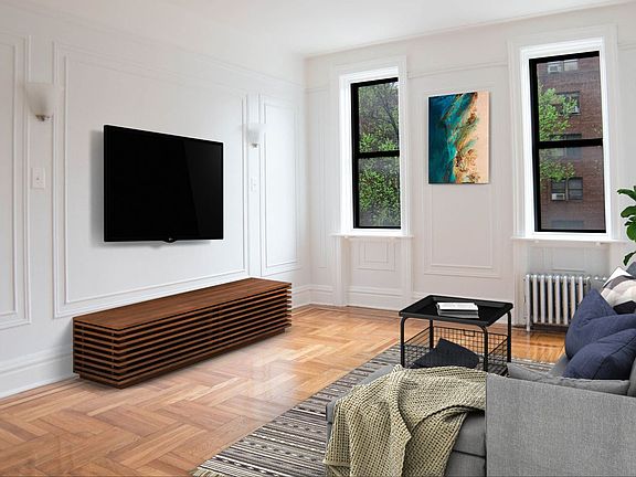 3rd image of 465 Ocean Ave APT 3B
