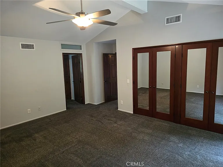 4249 Park Alisal — Photo 20