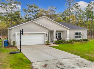 15062 Mount Ivy Rd, Weeki Wachee, FL 34614