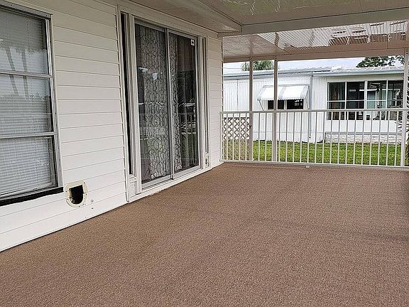 2nd image of 5438 Durant Dr