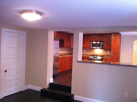 family / kitchen