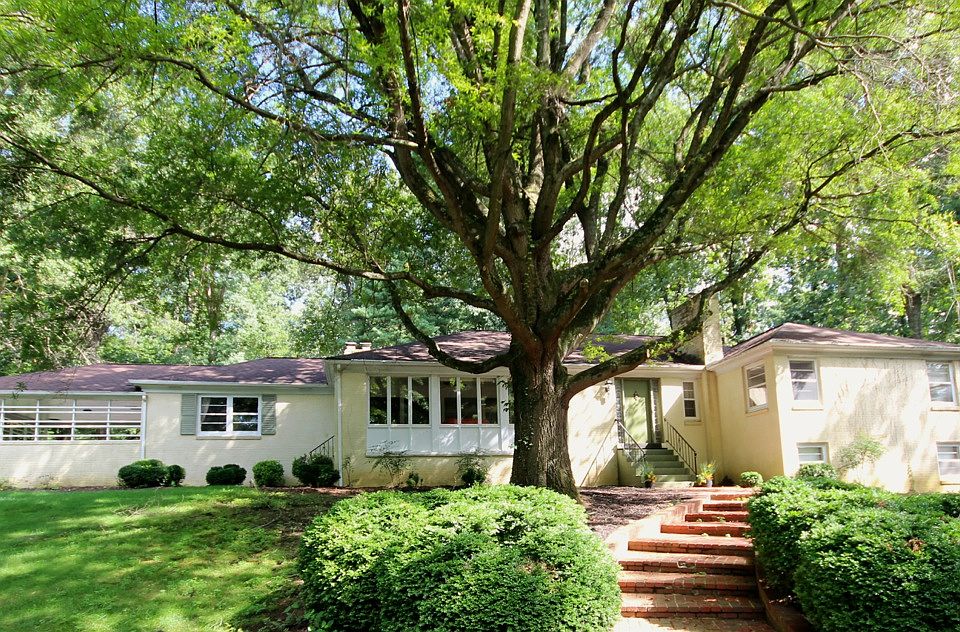 901 Oak Hill Dr, Harrisonburg, VA 22801 Zillow