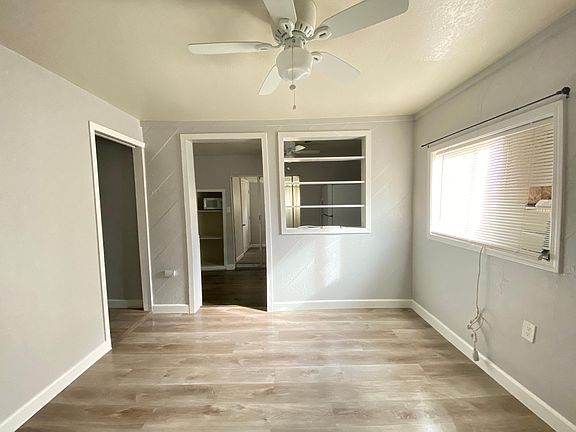 2nd image of 222 San Joaquin Ave