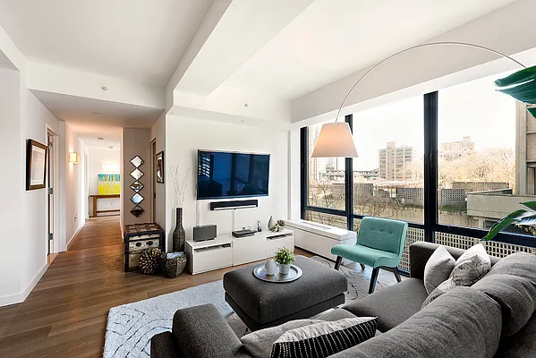 Sold by CORE | media 20