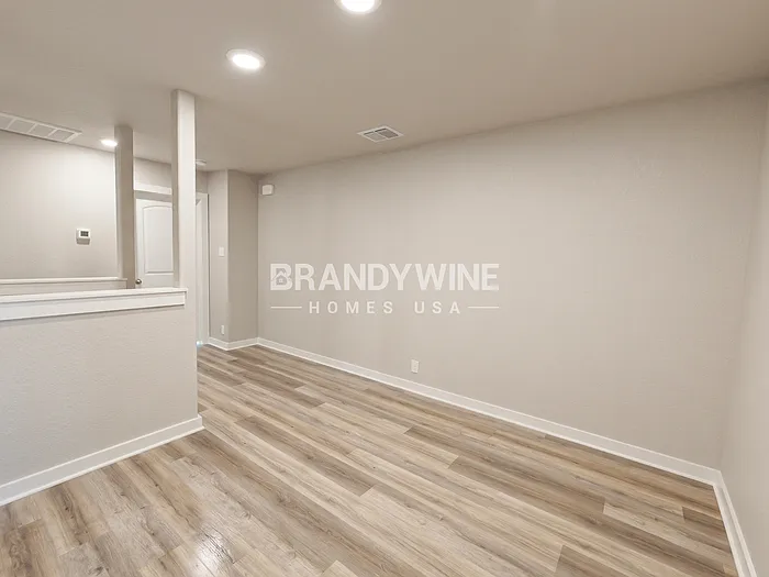 10402 Ida Garden Way — Photo 8