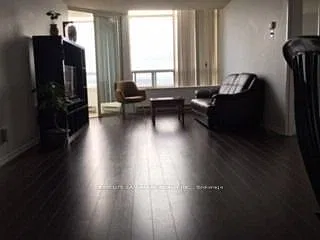 3 bed, $2,650 — Photo 3