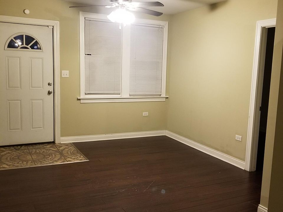 1st image of 5029 Magoun Ave #2