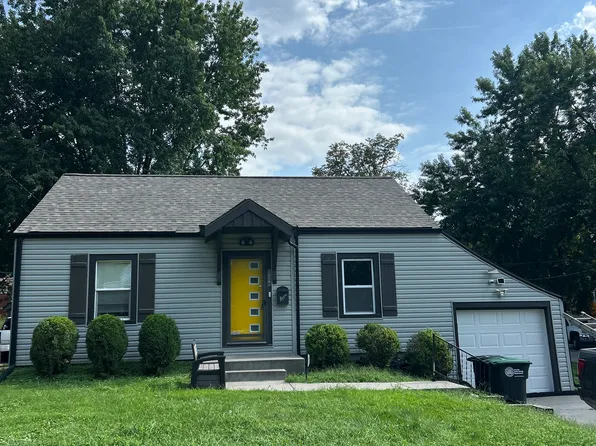 3927 Martha St, Omaha, NE 68105