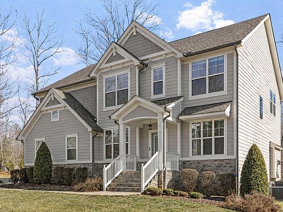 2nd image of 2301 Greenbrook Ln