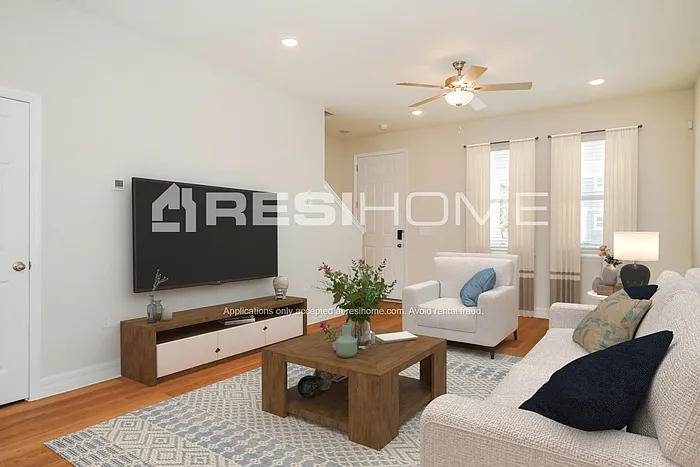8168 Arrow Wood Loop — Photo 5
