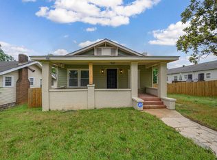 Tbd, Birmingham, AL 35234