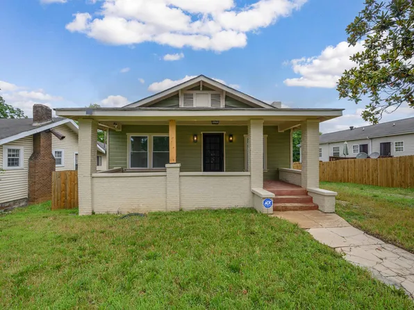 3410 17th Ave N, Birmingham, AL 35234