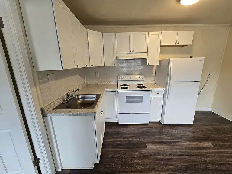 3601 Richmond Hwy #1 — Photo 13