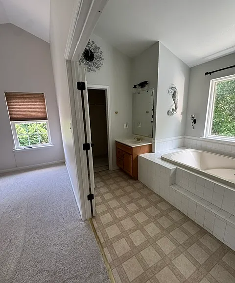 23063 Pembrook Dr — Photo 23