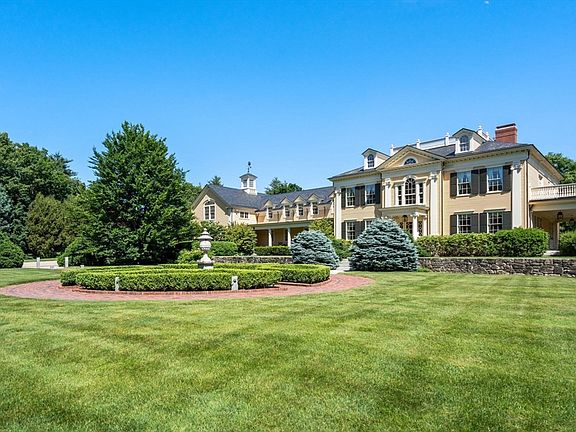 5th image of 495 Hugh Cargill Rd