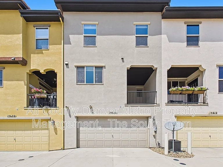 15616 W Wesley Ave — Photo 24