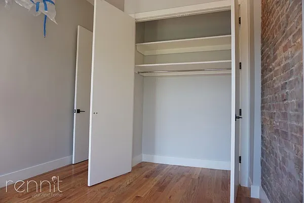 Rented by Rennit Inc. | media 23