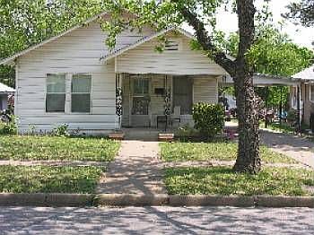 1st image of 2204 Roosevelt Ave