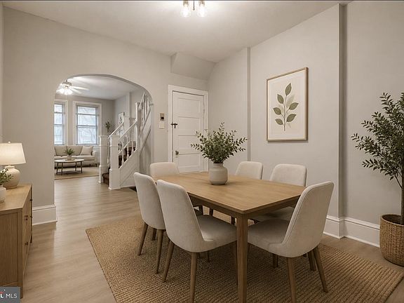 5th image of 4817 Ridge Ave
