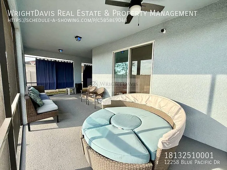 12258 Blue Pacific Dr — Photo 61