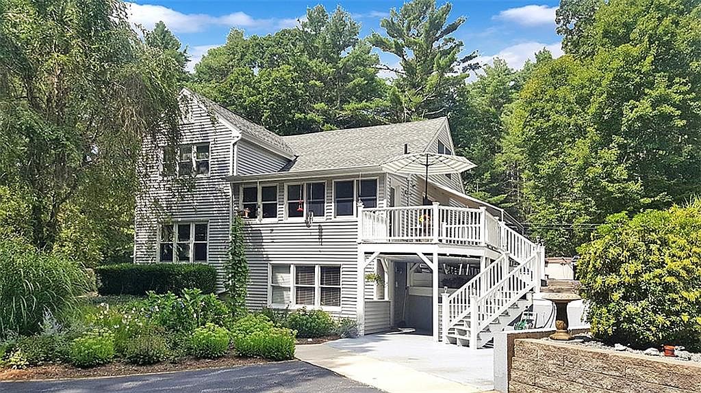 324 Switch Rd, Richmond, RI 02832 Zillow
