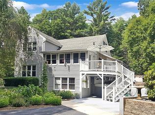 324 Switch Rd, Richmond, RI 02832