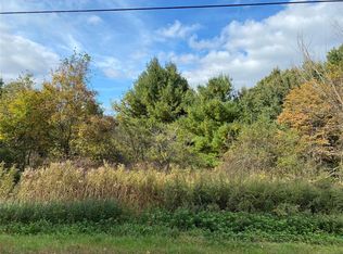 31 Airport Rd, Binghamton, NY 13901