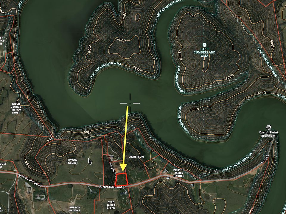 1st image of 0 Meadow Rd #0