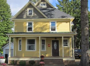 202 W Washington St, Bath, NY 14810