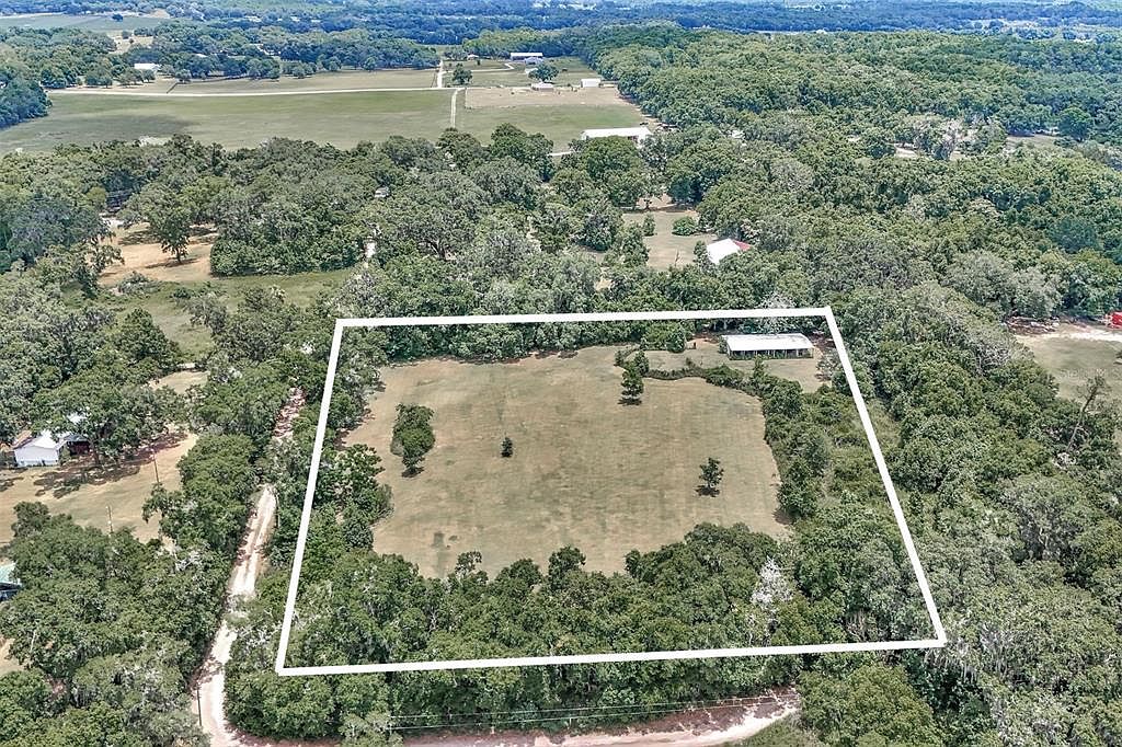 4260 NW 96th Ln, Ocala, FL 34482 MLS OM679669 Zillow