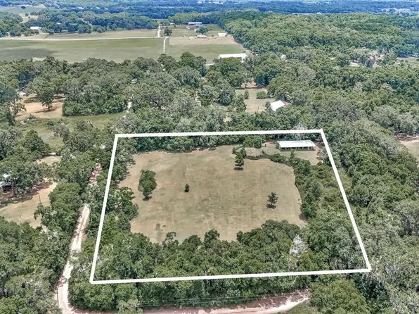 4260 NW 96th Ln, Ocala, FL 34482