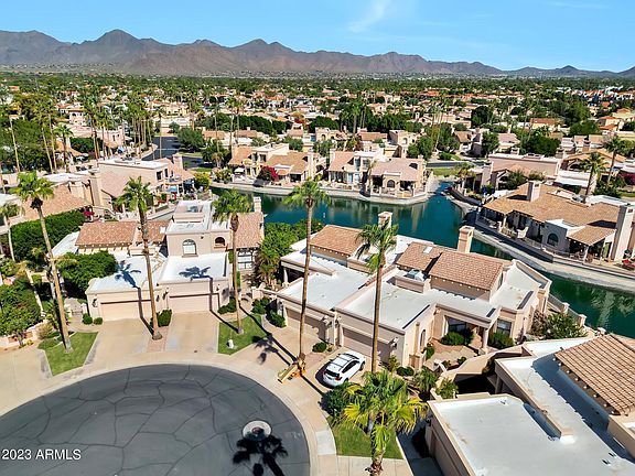 4th image of 10062 E IRONWOOD Drive