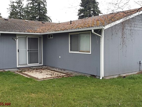 2nd image of 17003 21st Ave E
