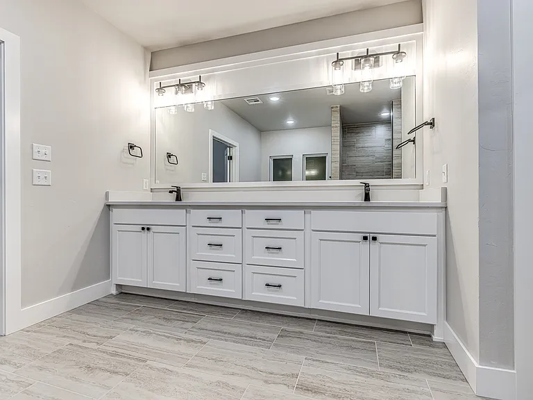 8225 Jenny Ln — Photo 44